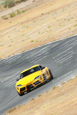 media/Jun-24-2023-Speed Ventures (Sat) [[e4846f1b89]]/1-Red/session 2 turn 2/
